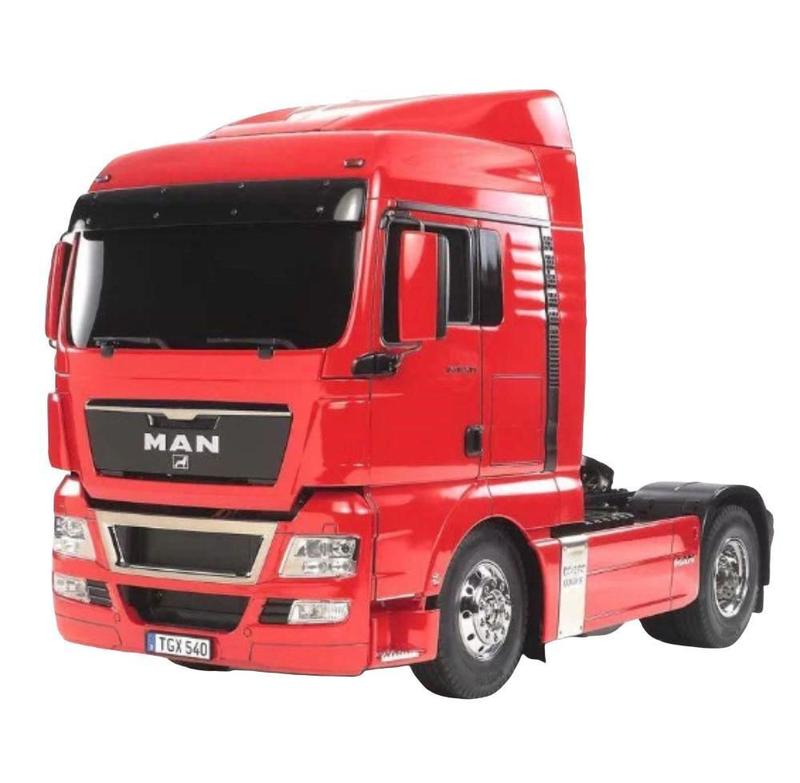 タミヤ　TGX 3台セット タミヤ TGX 3台セット タミヤ TGX 3台セット タミヤ TGX MKⅠ エンジン